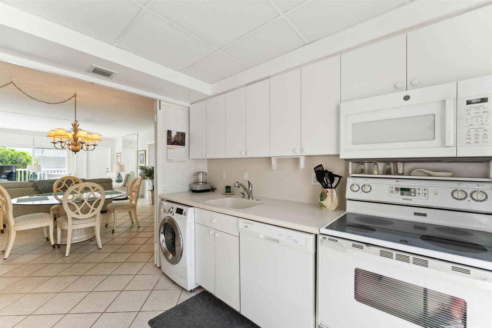 1470 S Ocean Boulevard 1002 photo 12