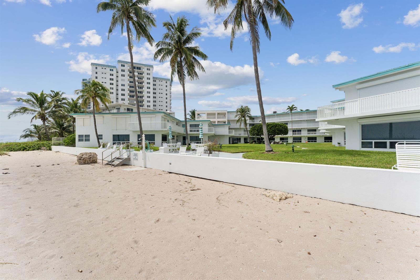 1470 S Ocean Boulevard 1002 photo 22