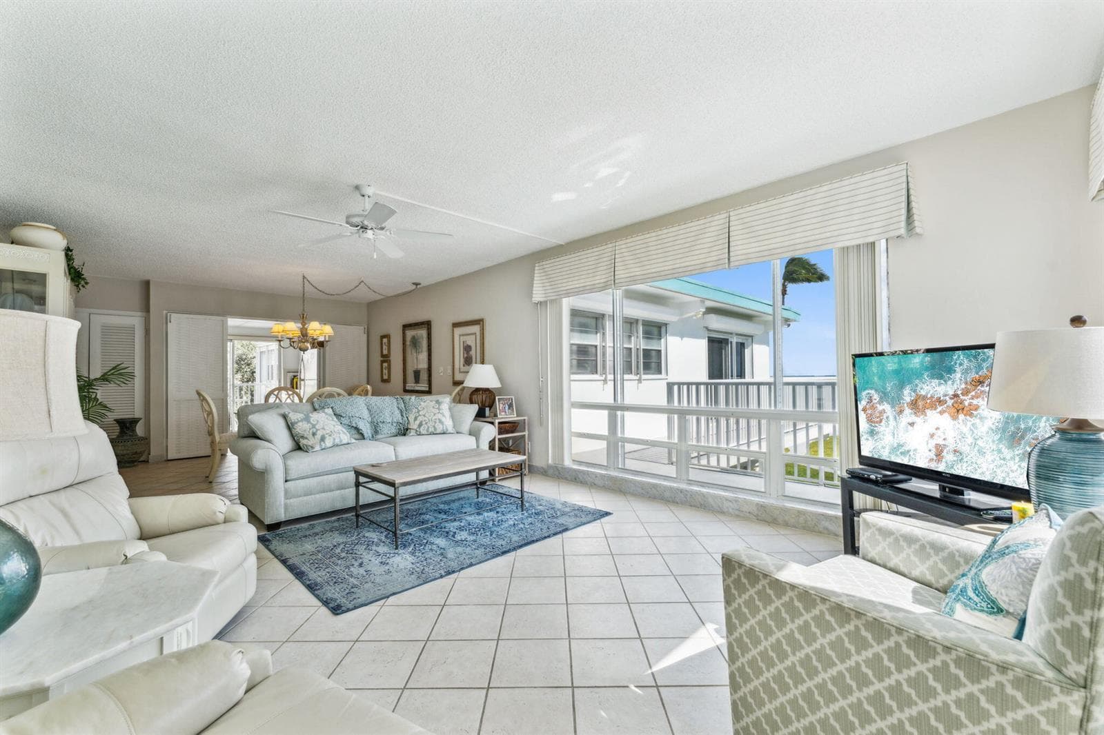 1470 S Ocean Boulevard 1002 photo 7