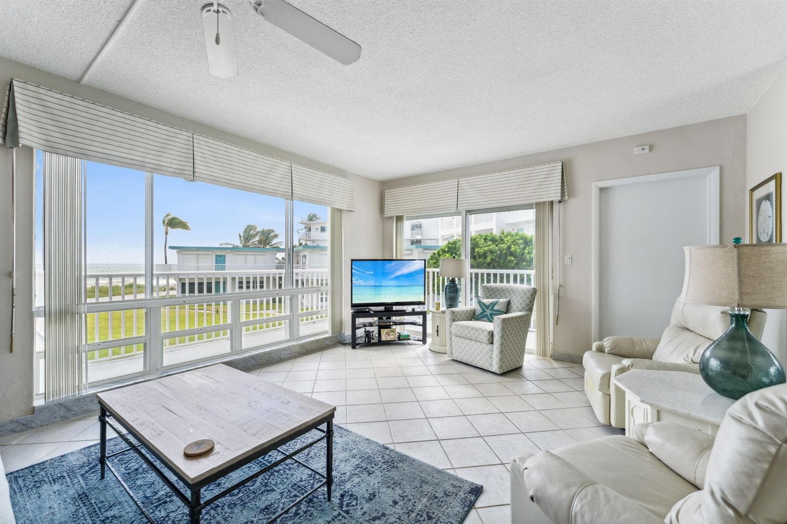 1470 S Ocean Boulevard 1002 photo 3