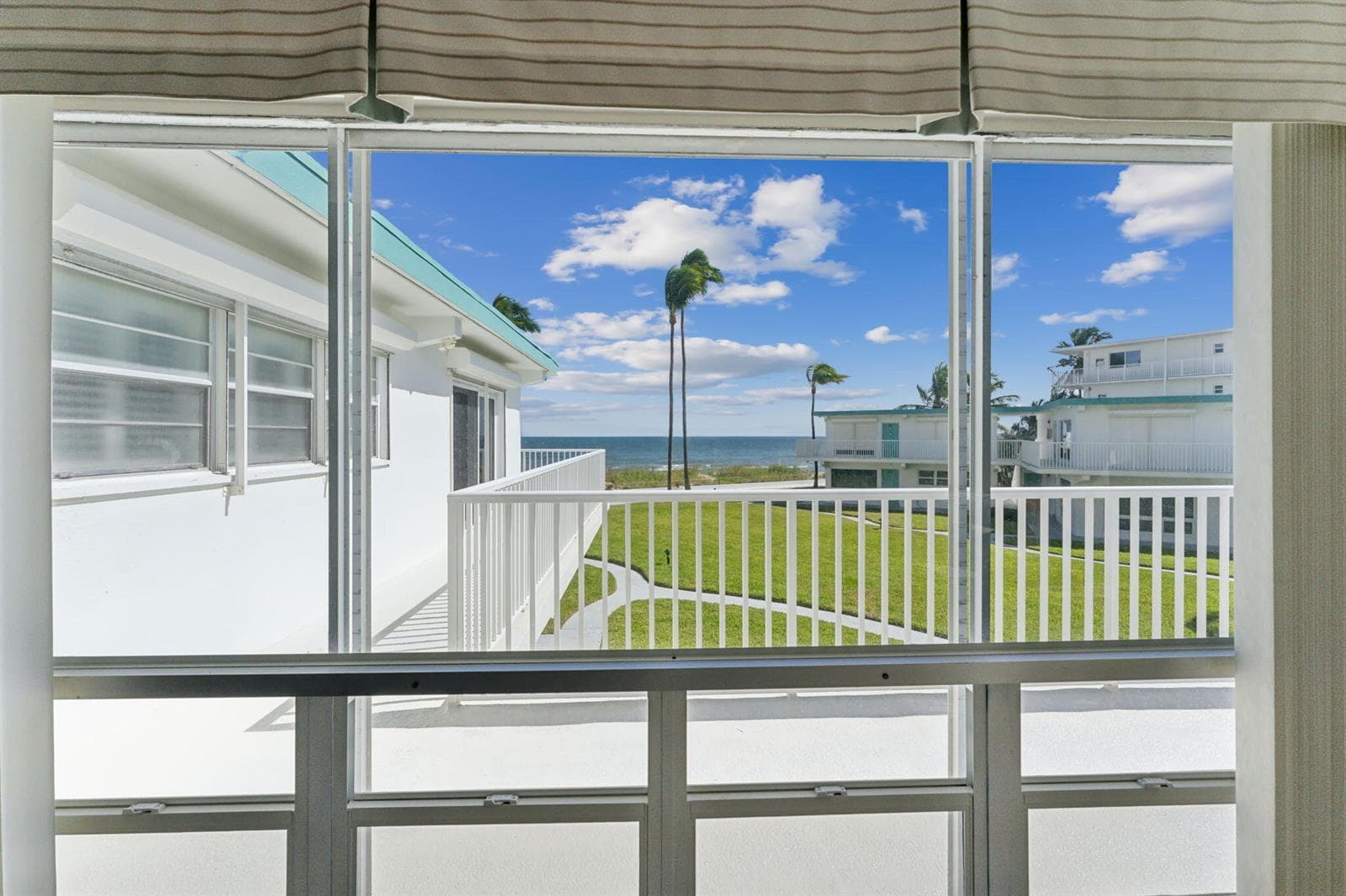 1470 S Ocean Boulevard 1002 photo 1
