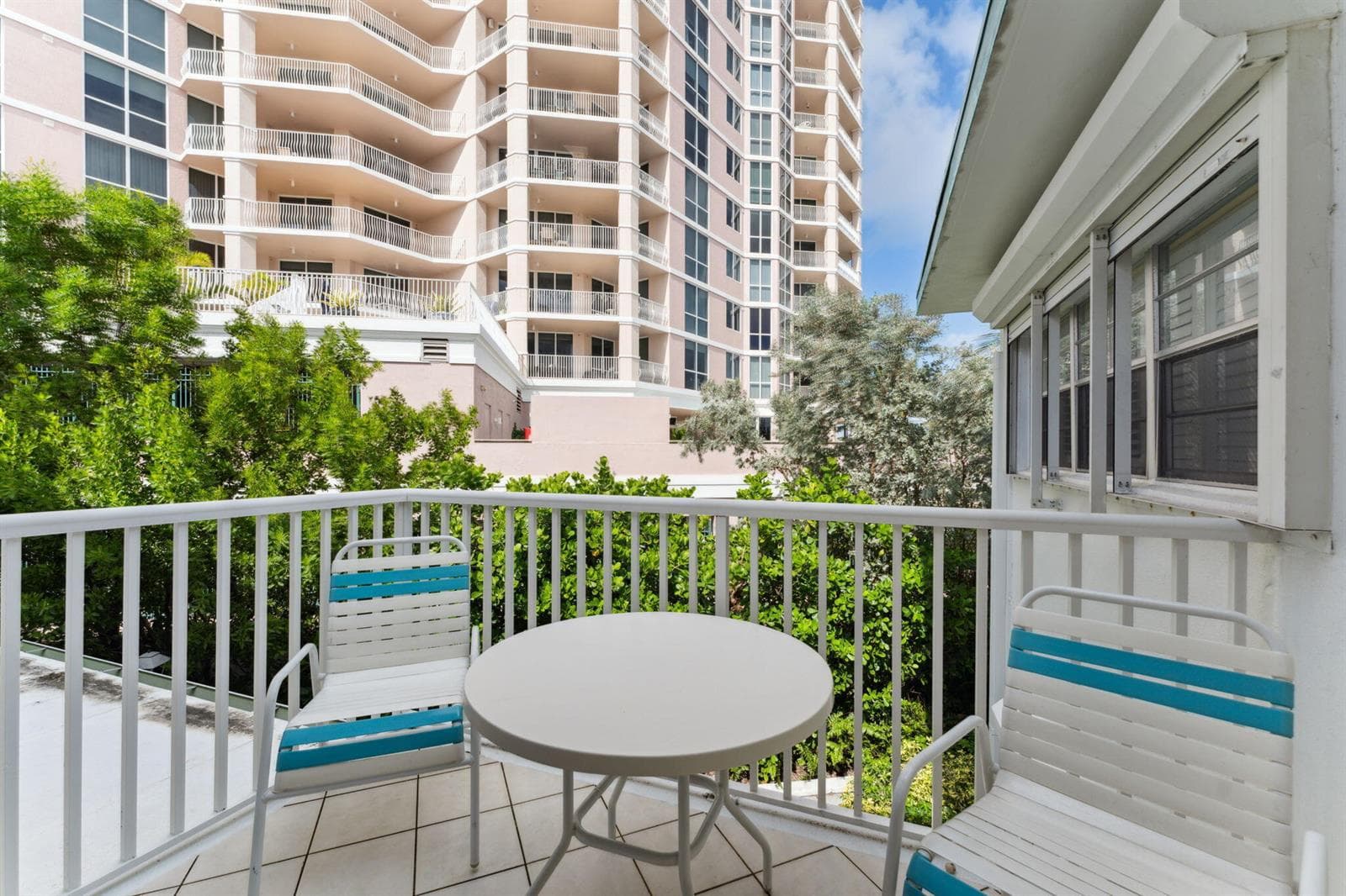 1470 S Ocean Boulevard 1002 photo 5