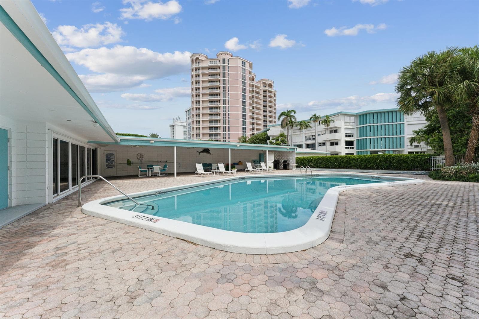 1470 S Ocean Boulevard 1002 photo 20