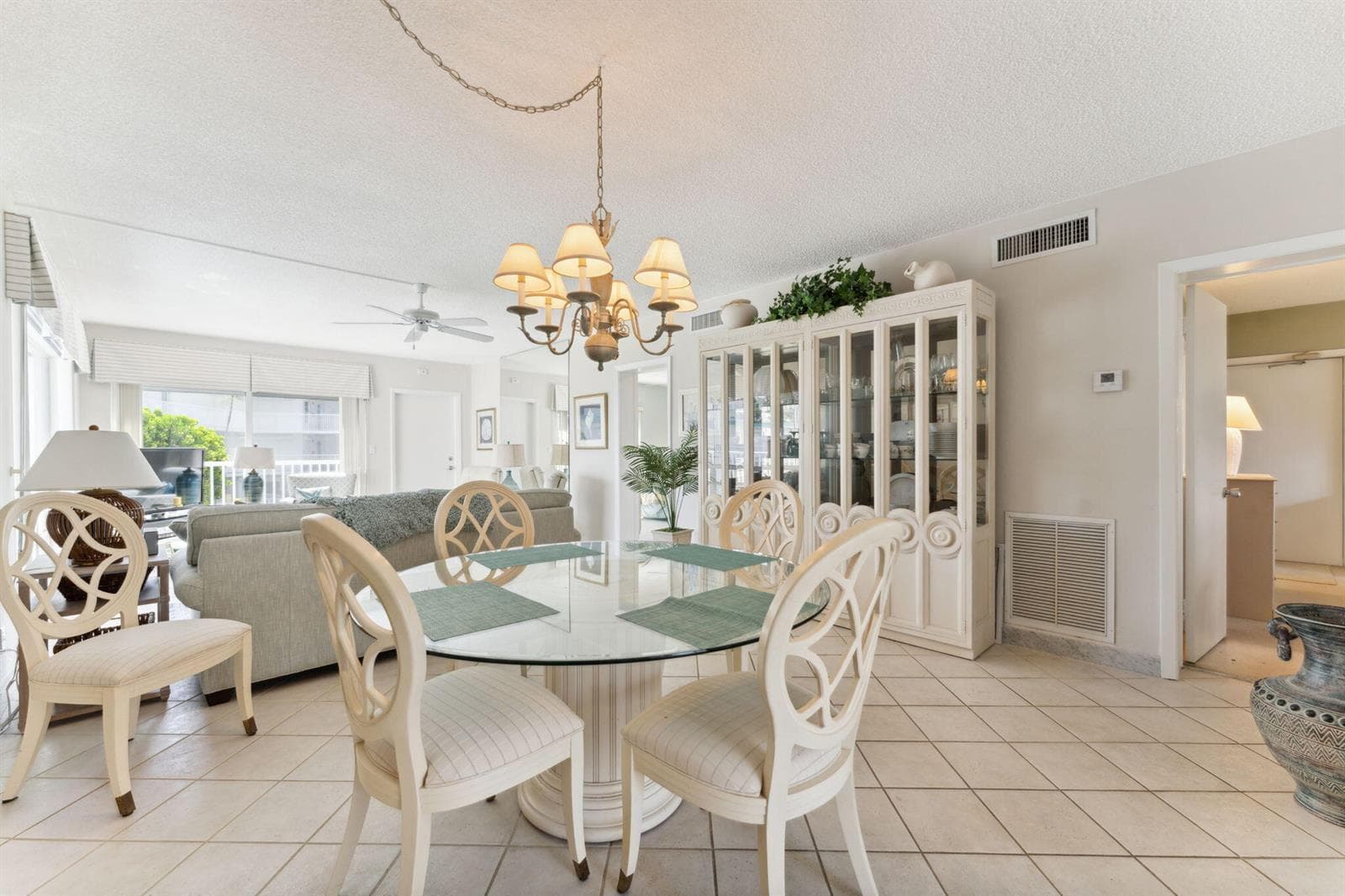 1470 S Ocean Boulevard 1002 photo 9