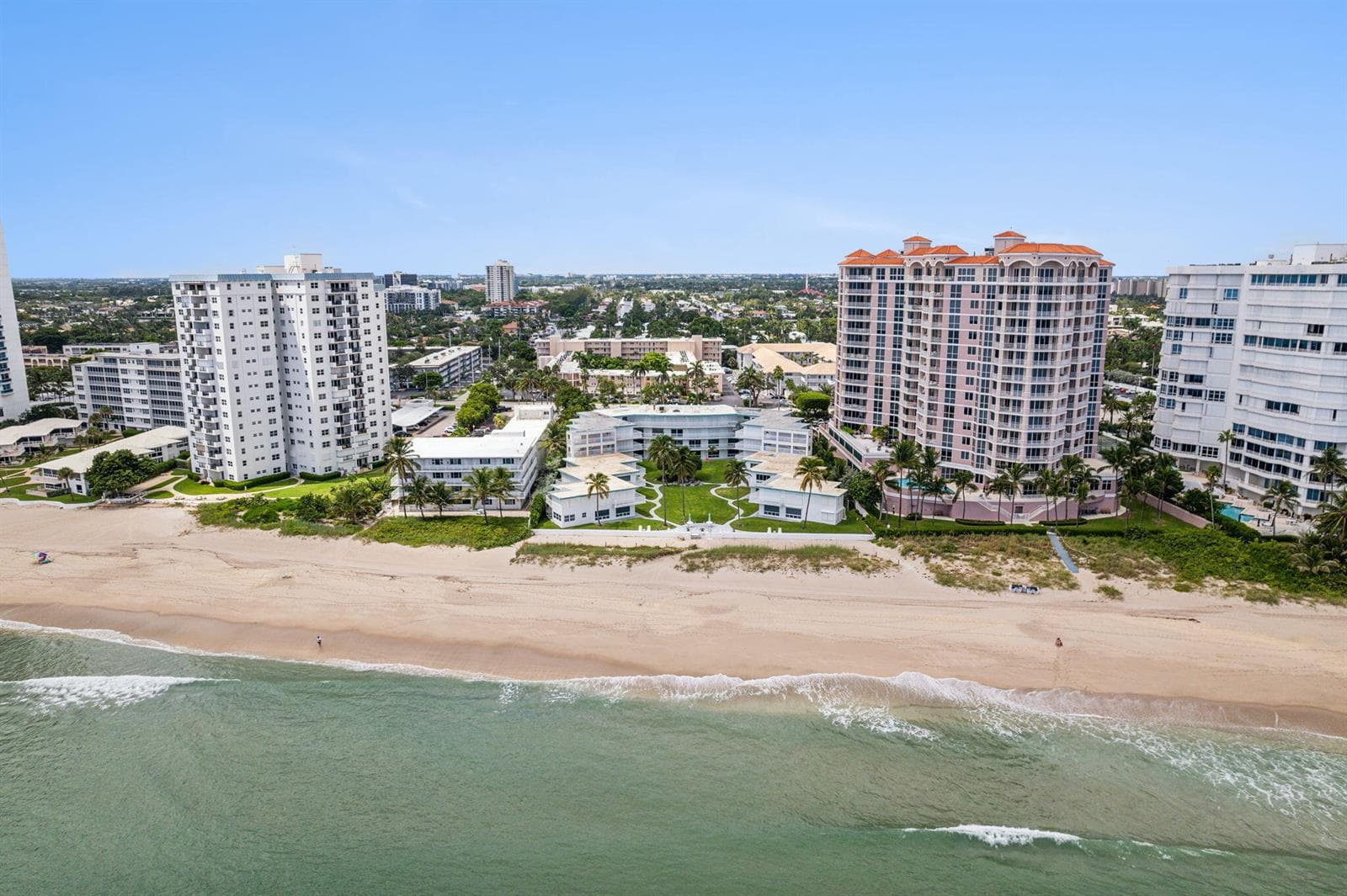 1470 S Ocean Boulevard 1002 photo 24