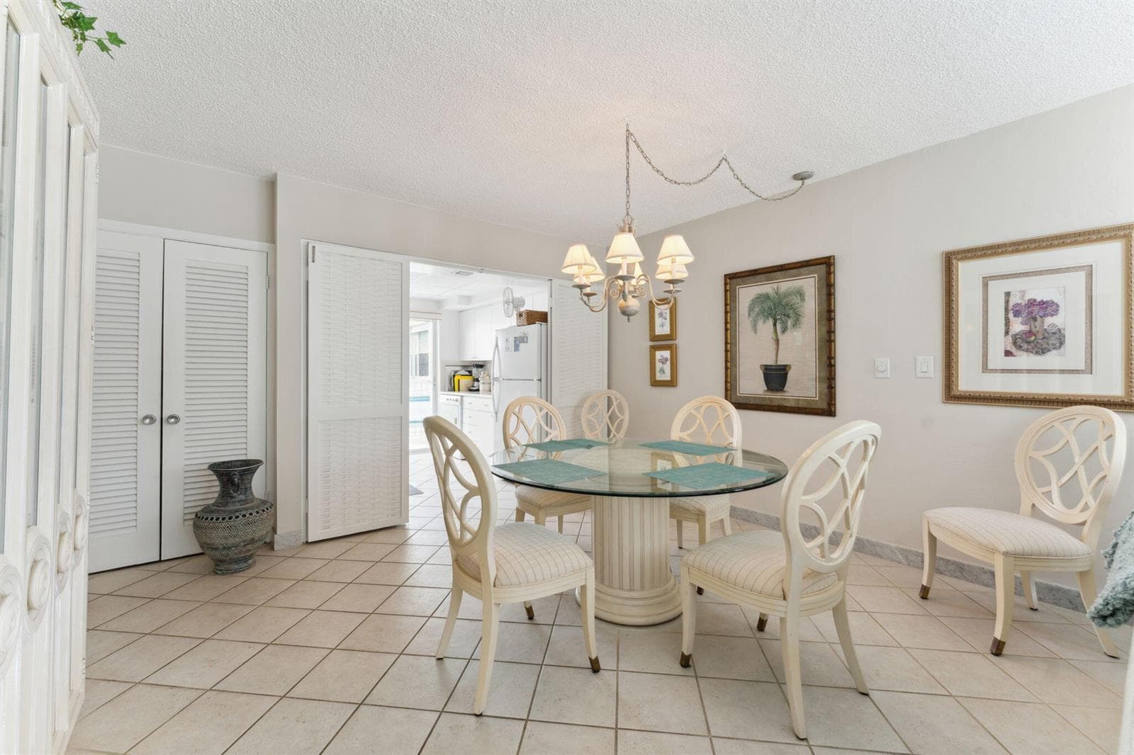 1470 S Ocean Boulevard 1002 photo 10