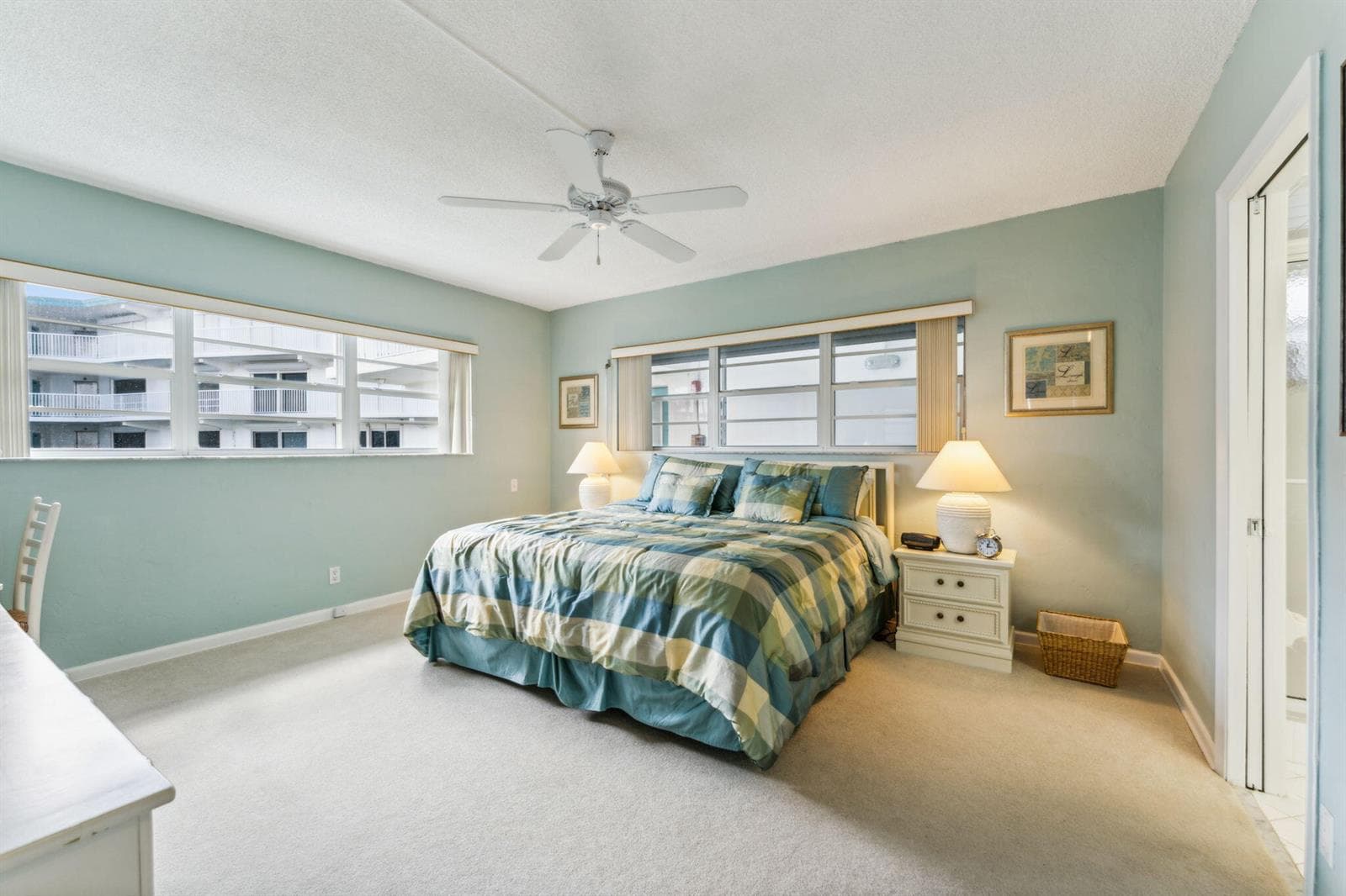 1470 S Ocean Boulevard 1002 photo 14
