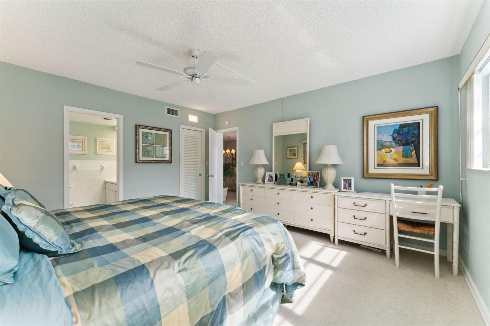 1470 S Ocean Boulevard 1002 photo 18