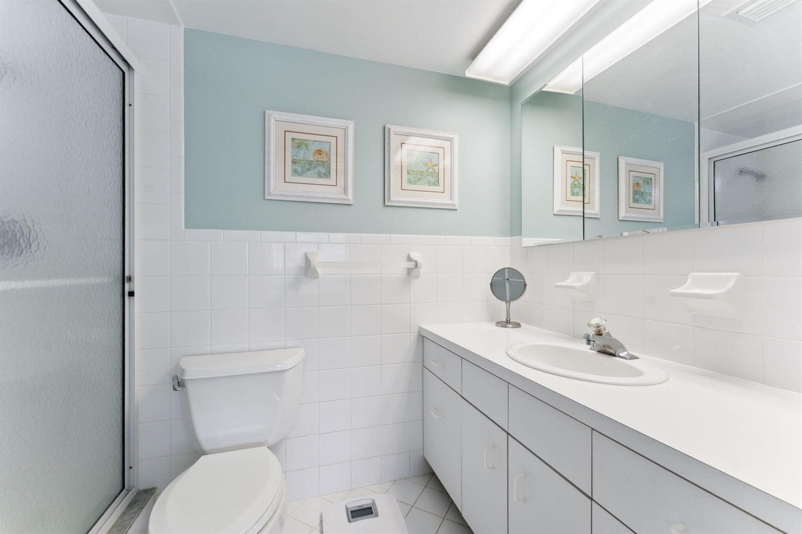 1470 S Ocean Boulevard 1002 photo 15