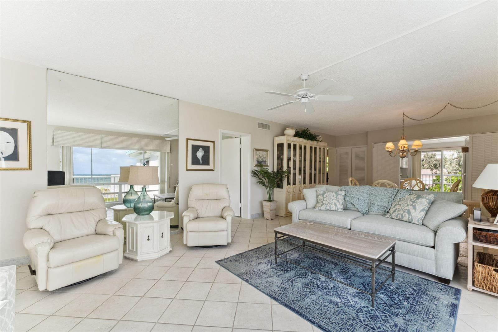 1470 S Ocean Boulevard 1002 photo 11