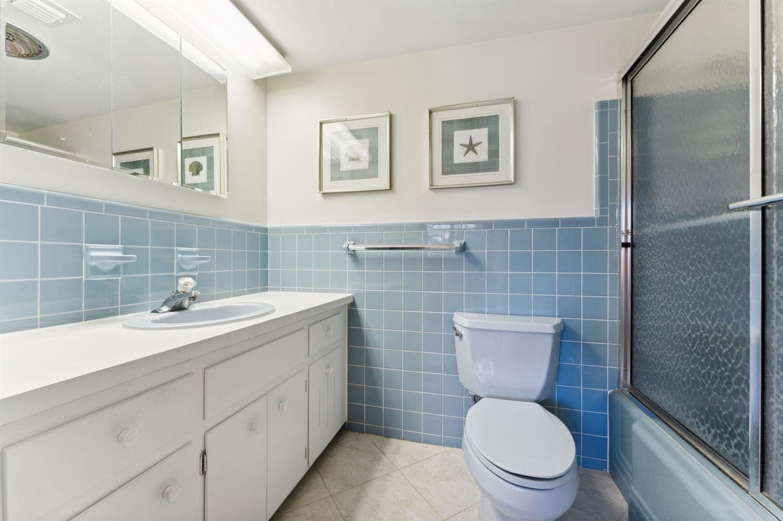 1470 S Ocean Boulevard 1002 photo 19