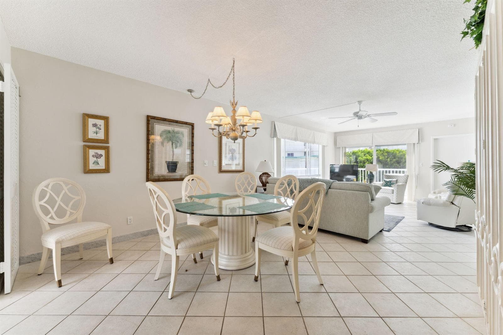 1470 S Ocean Boulevard 1002 photo 8