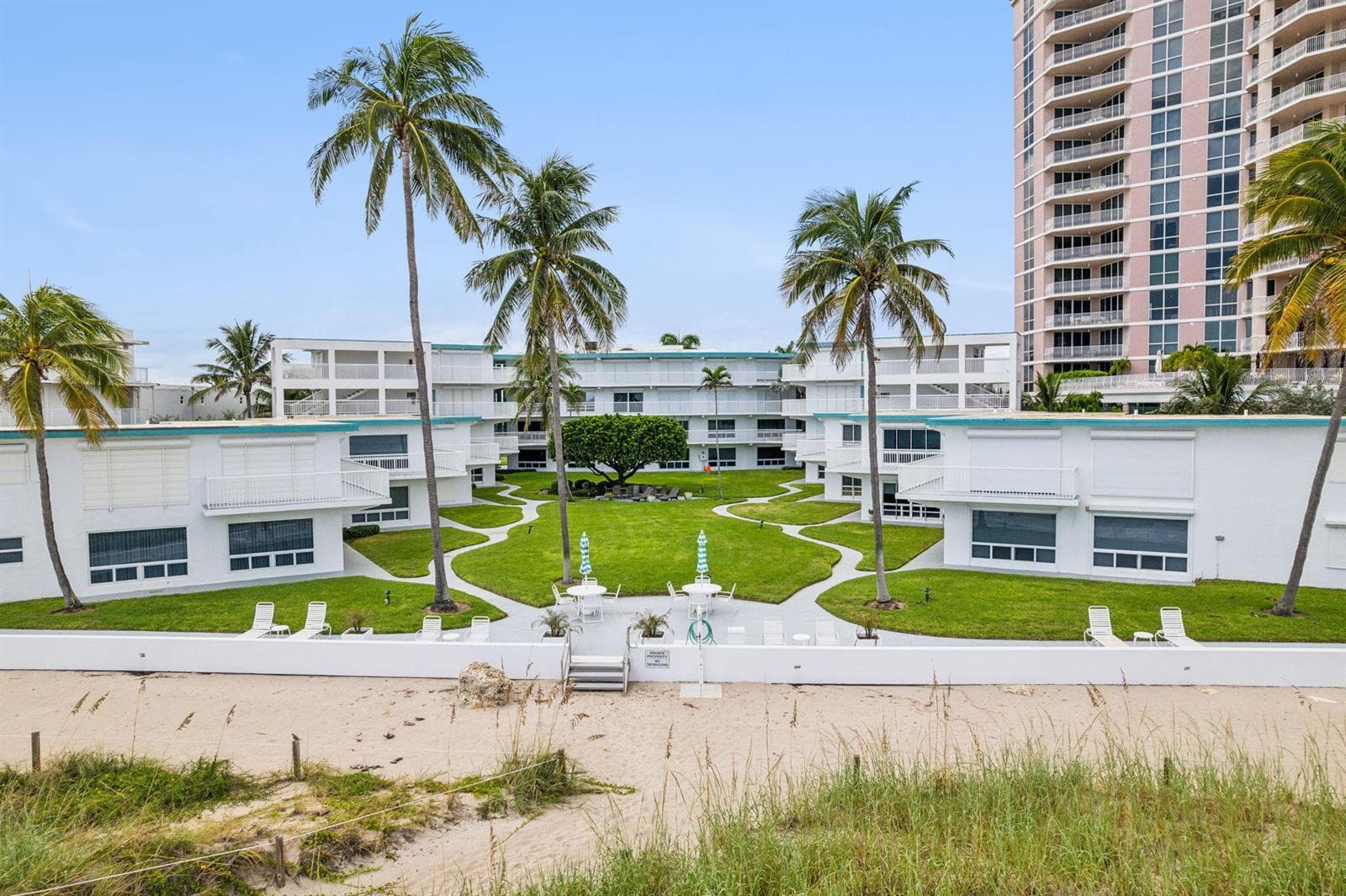1470 S Ocean Boulevard 1002 photo 25