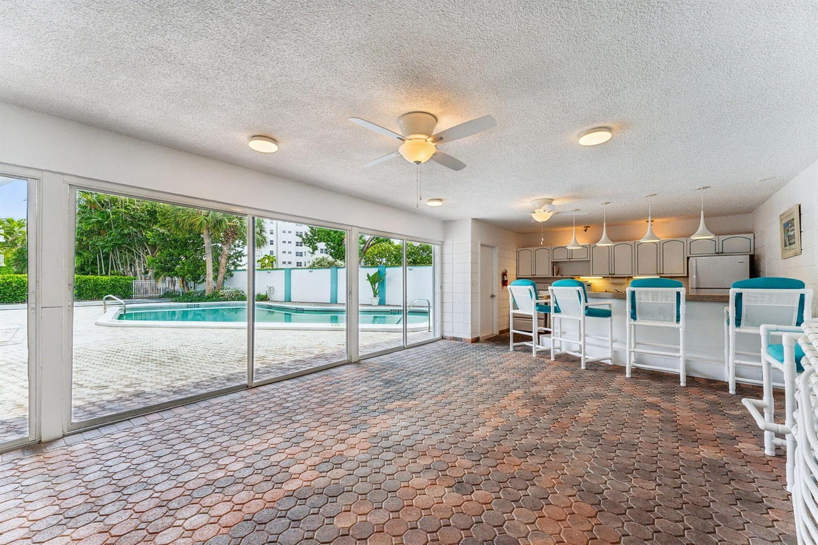 1470 S Ocean Boulevard 1002 photo 21