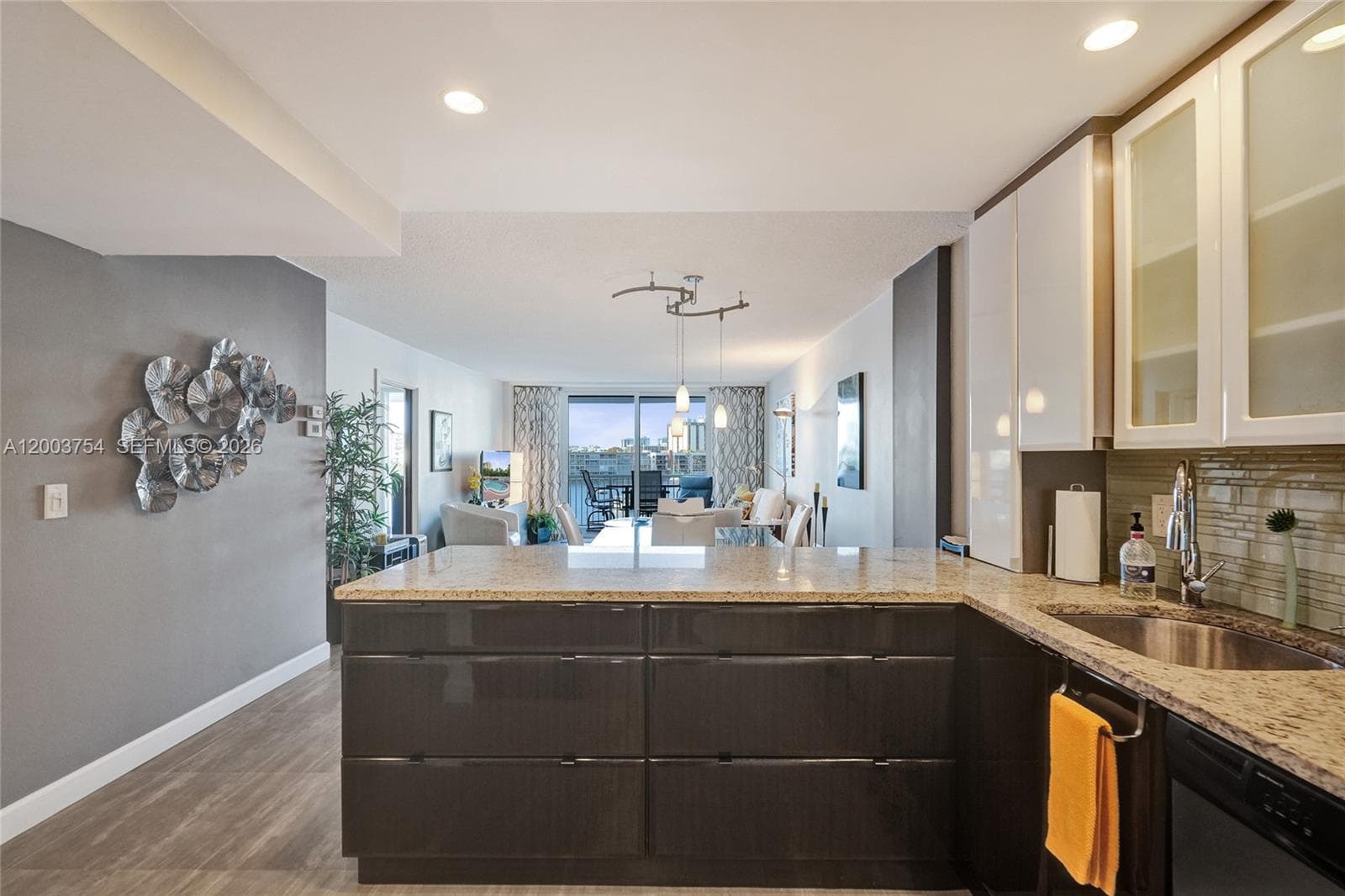 410 Golden Isles Dr 408 photo 23