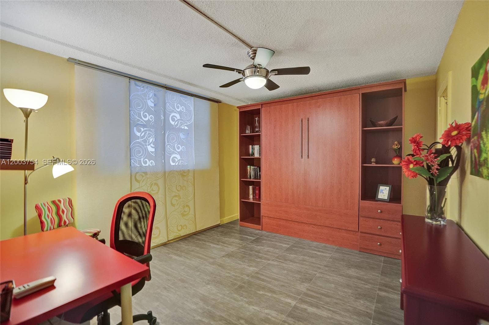 410 Golden Isles Dr 408 photo 6