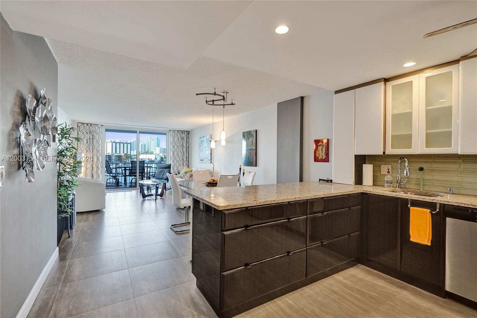 410 Golden Isles Dr 408 photo 13