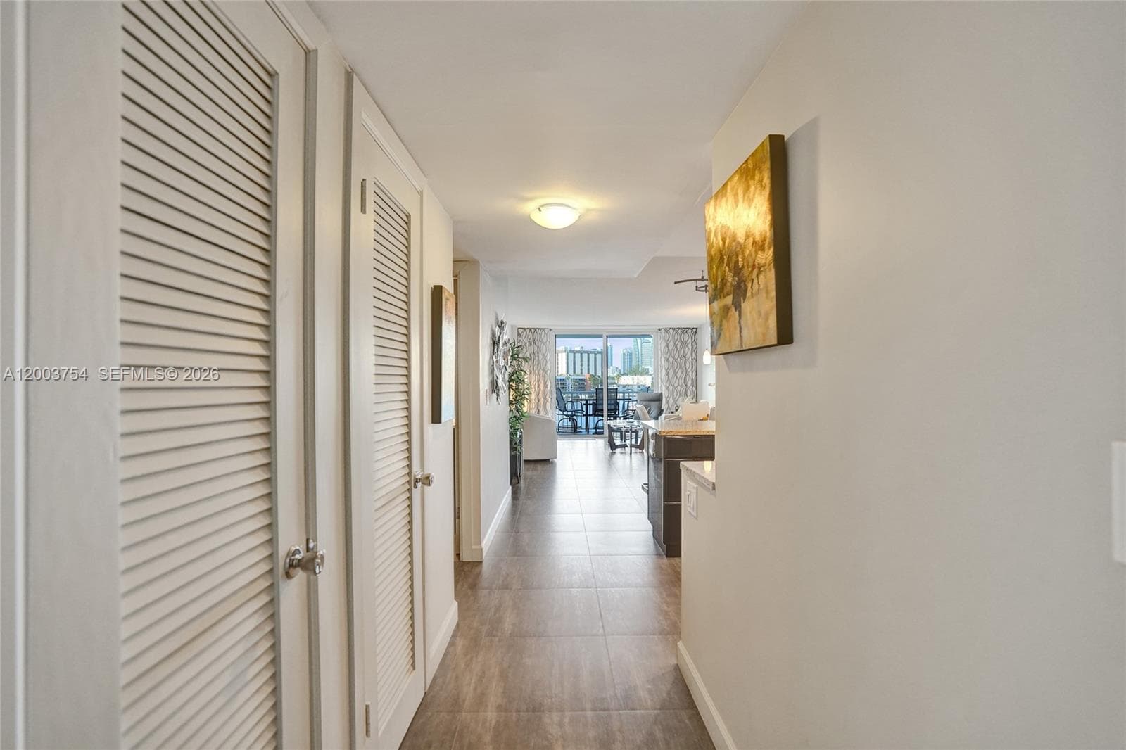 410 Golden Isles Dr 408 photo 12