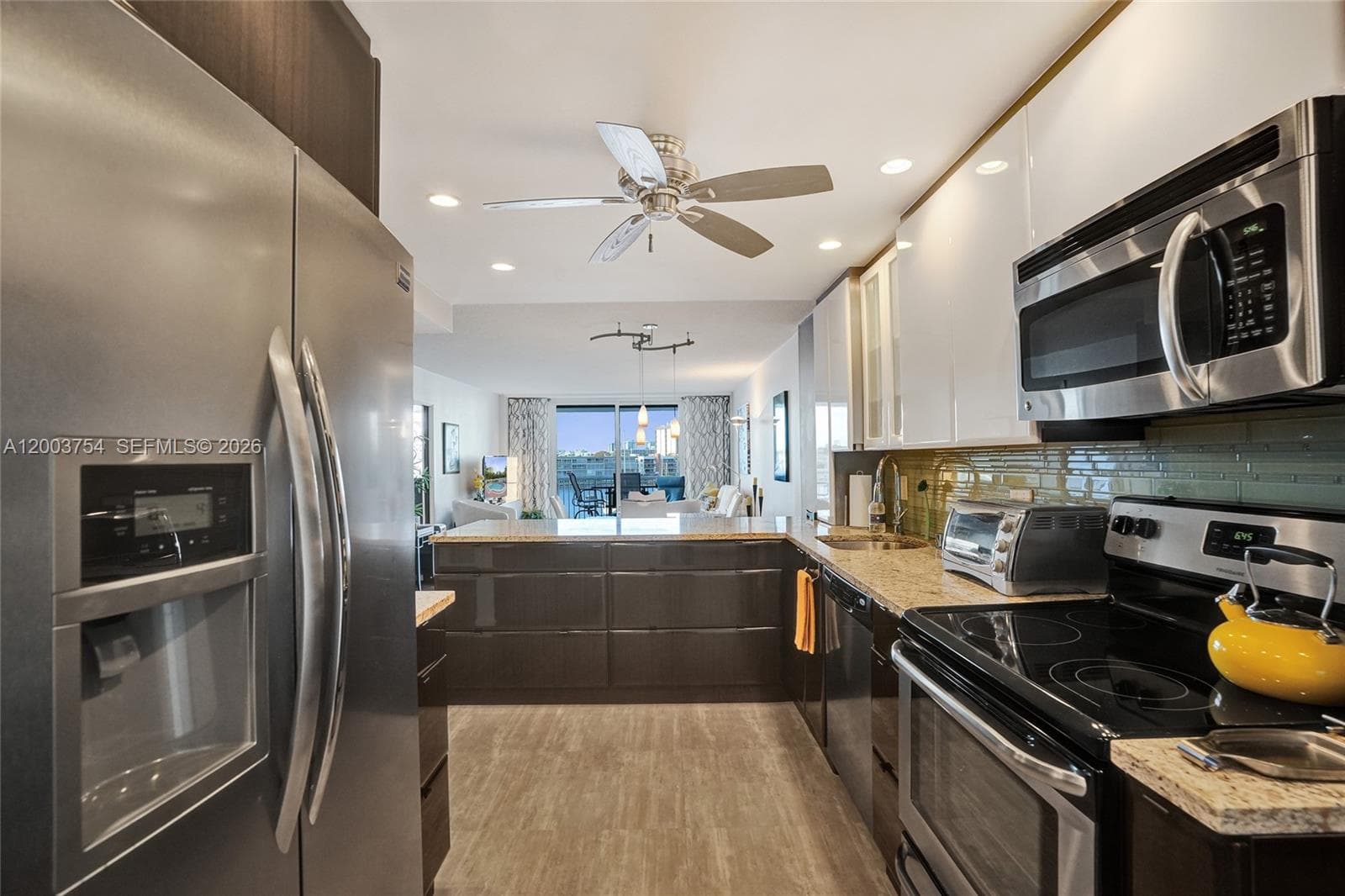 410 Golden Isles Dr 408 photo 22