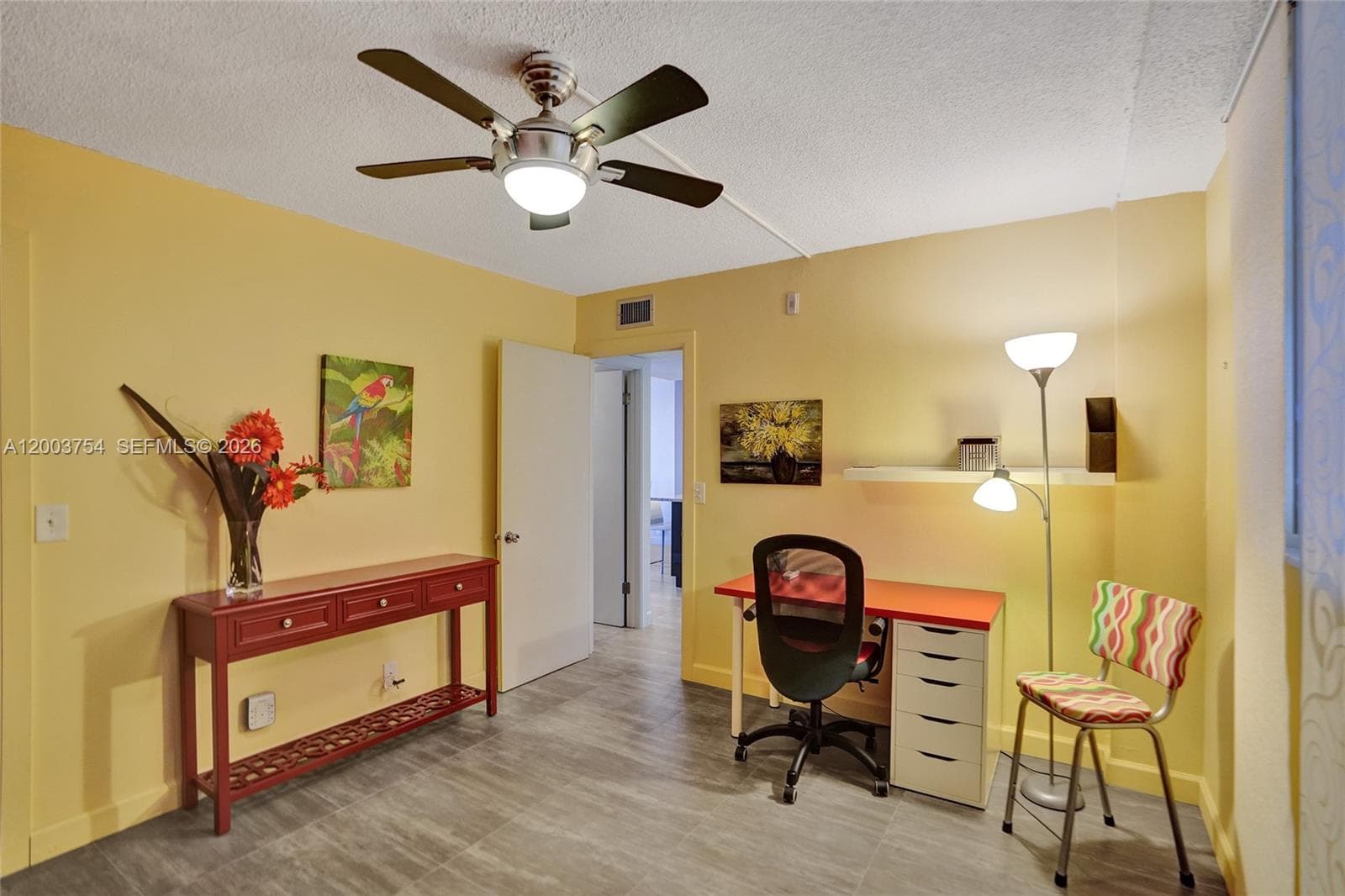 410 Golden Isles Dr 408 photo 7