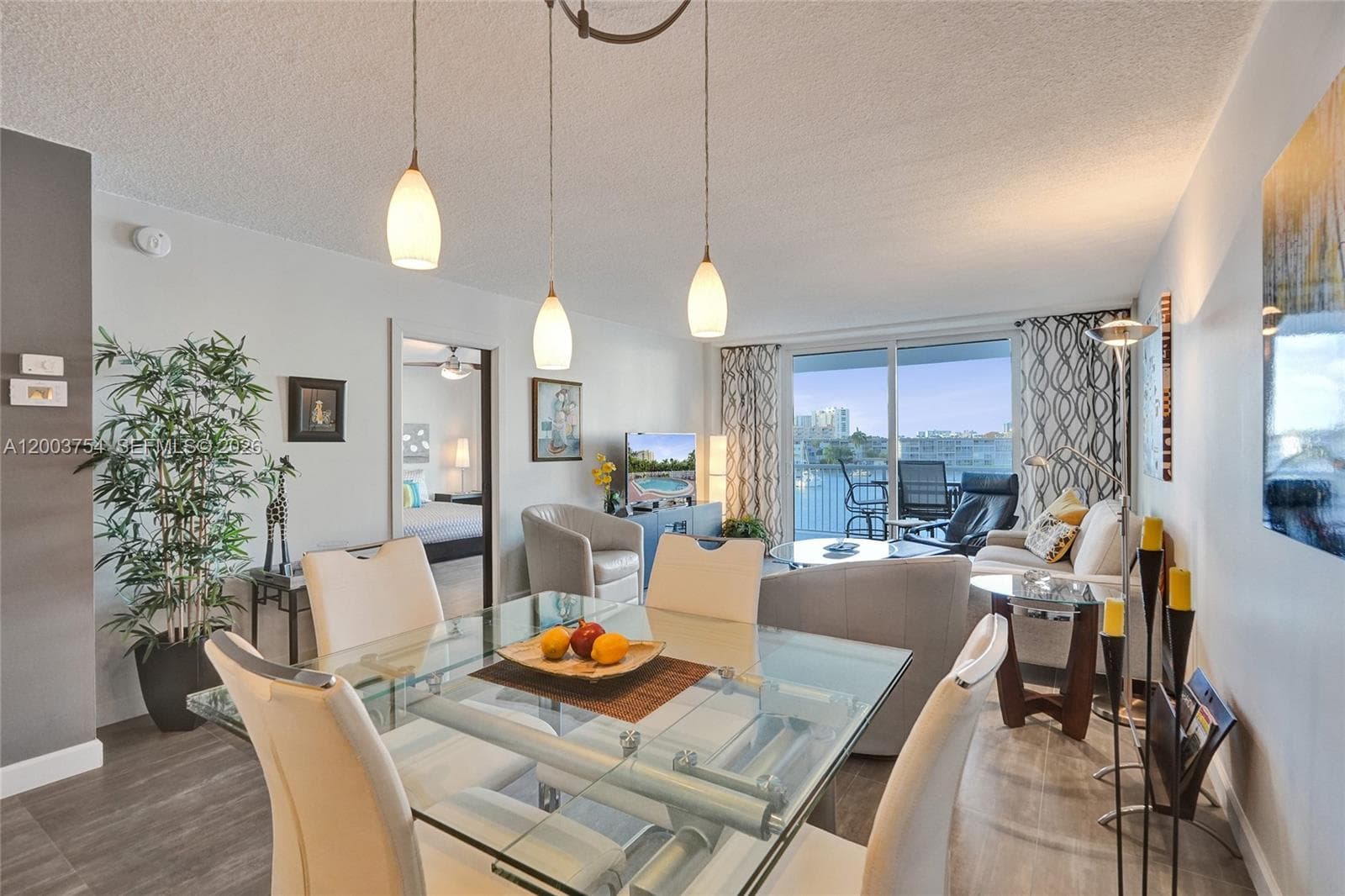 410 Golden Isles Dr 408 photo 3