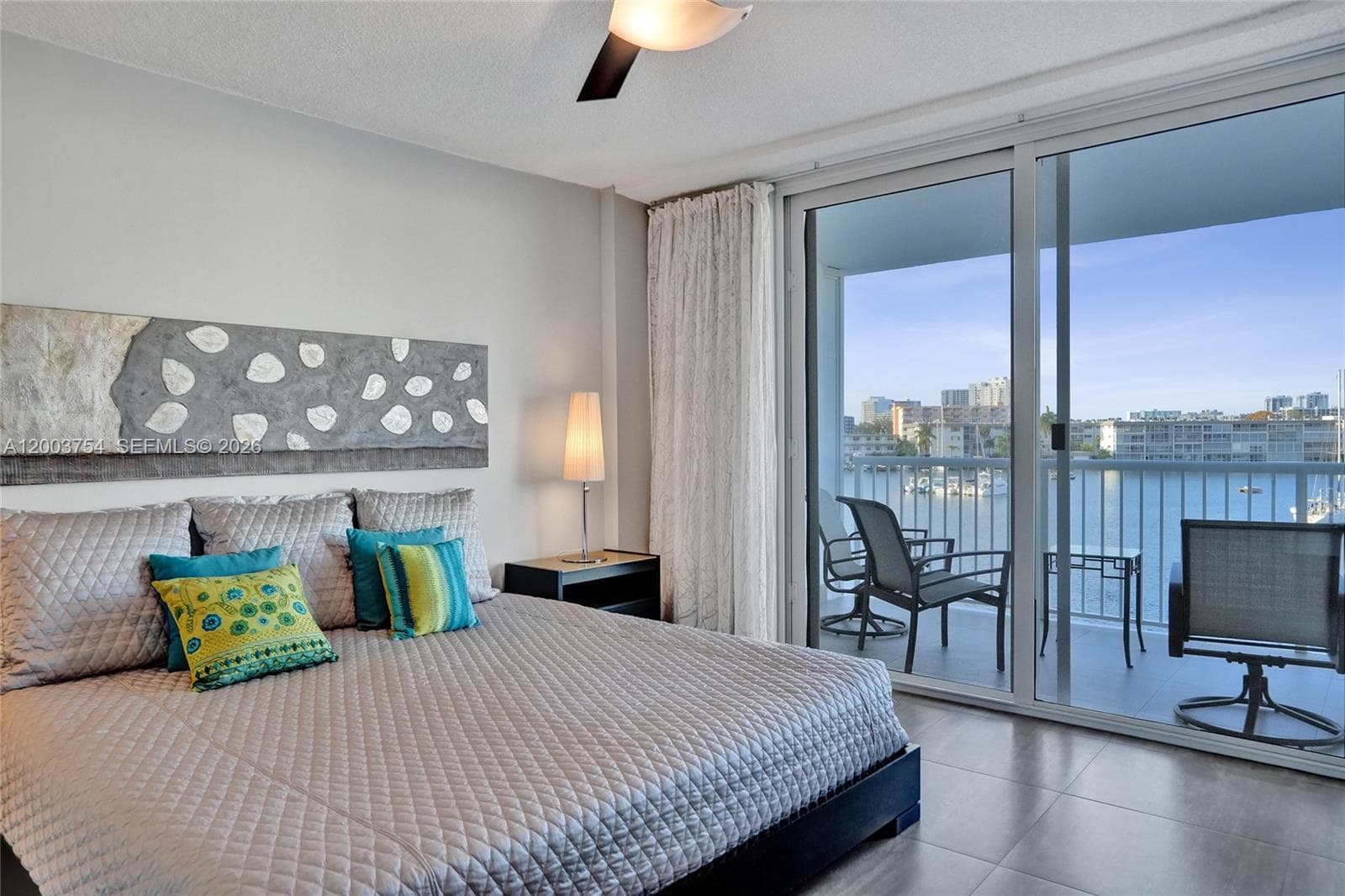 410 Golden Isles Dr 408 photo 5