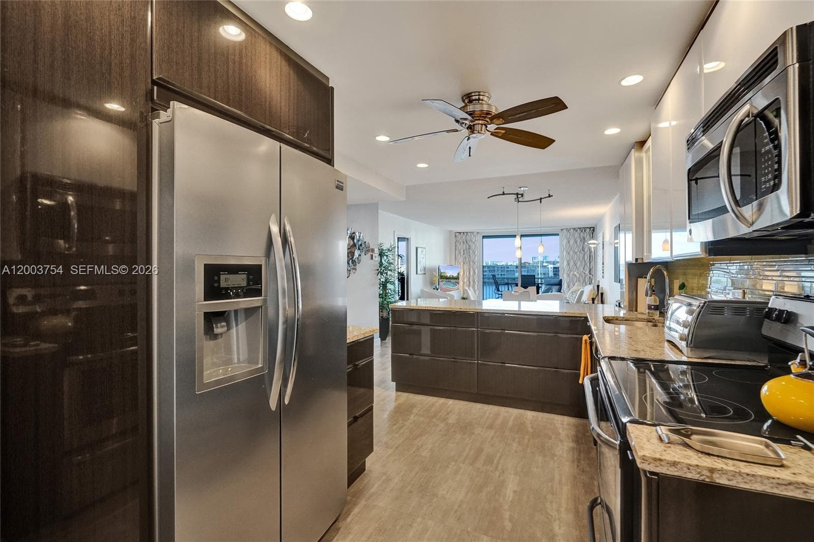 410 Golden Isles Dr 408 photo 20