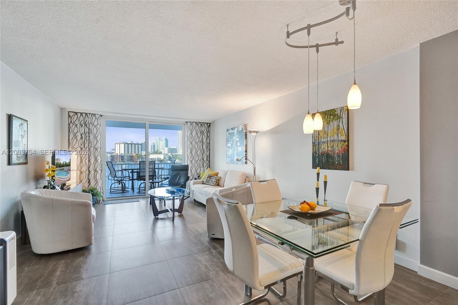 410 Golden Isles Dr 408 photo 24