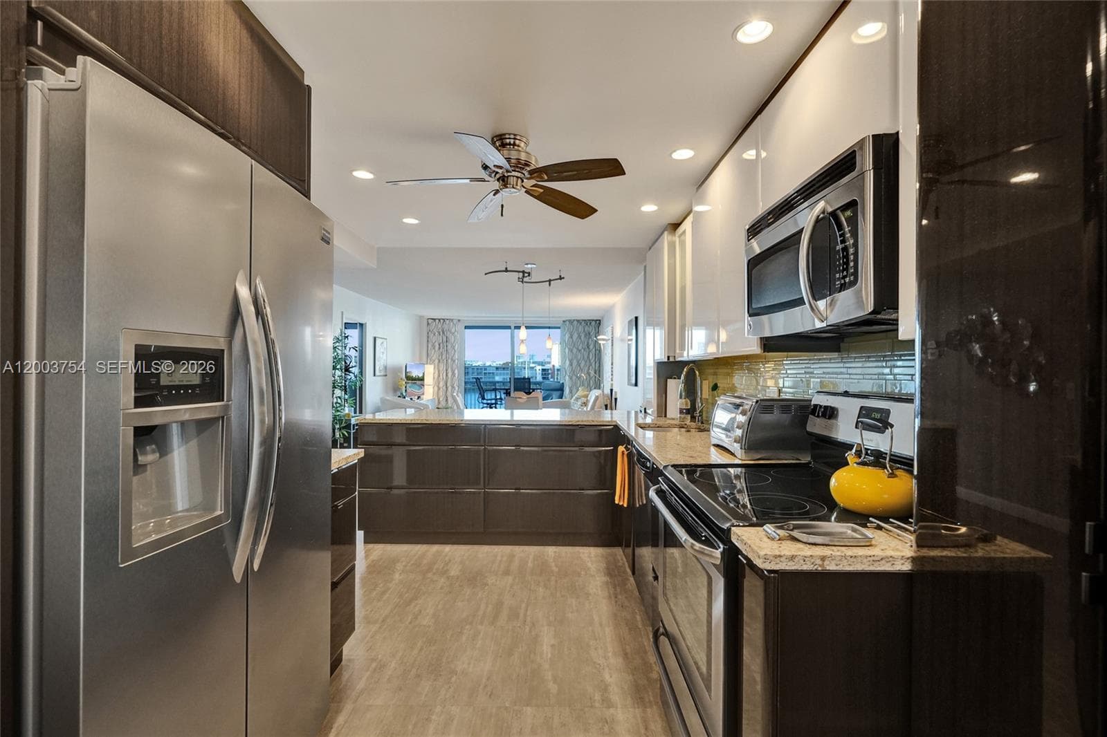 410 Golden Isles Dr 408 photo 19