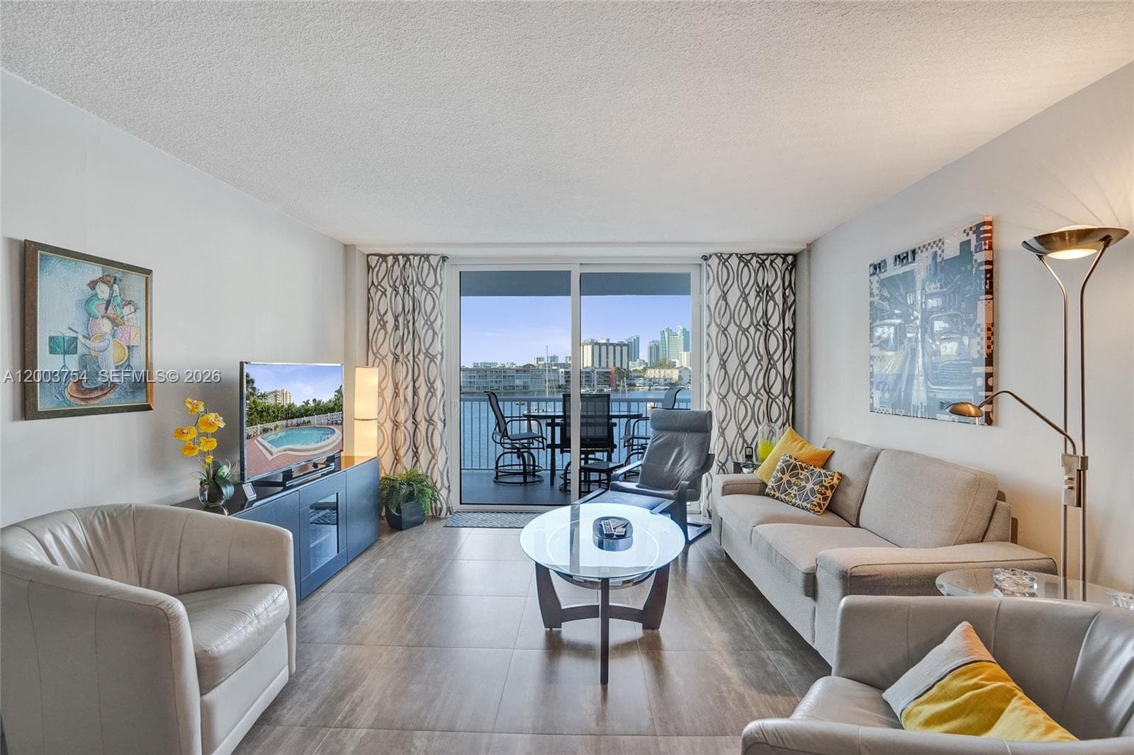 410 Golden Isles Dr 408 photo 4