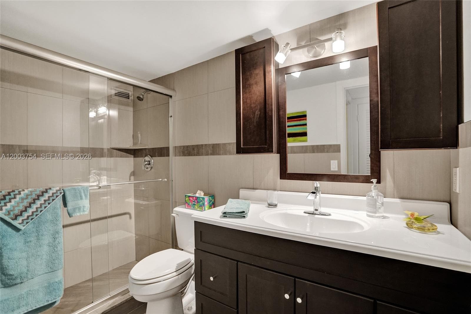 410 Golden Isles Dr 408 photo 8