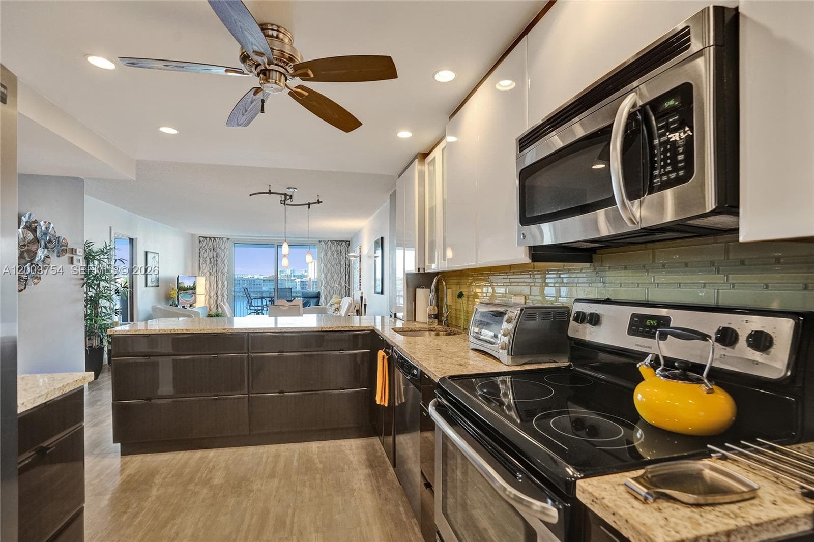 410 Golden Isles Dr 408 photo 21