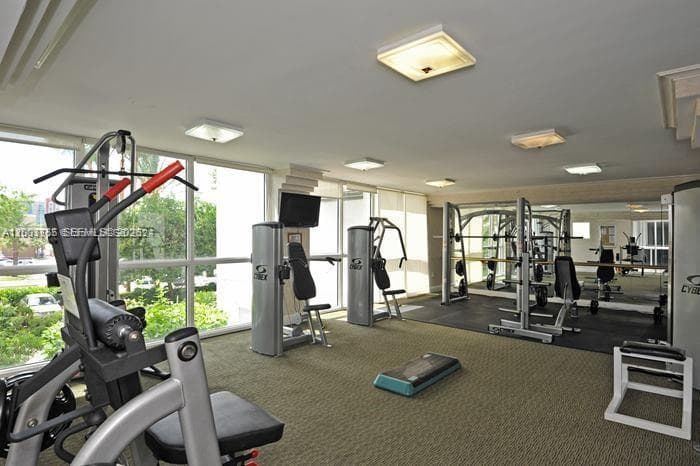 16711 Collins Ave 602 photo 23