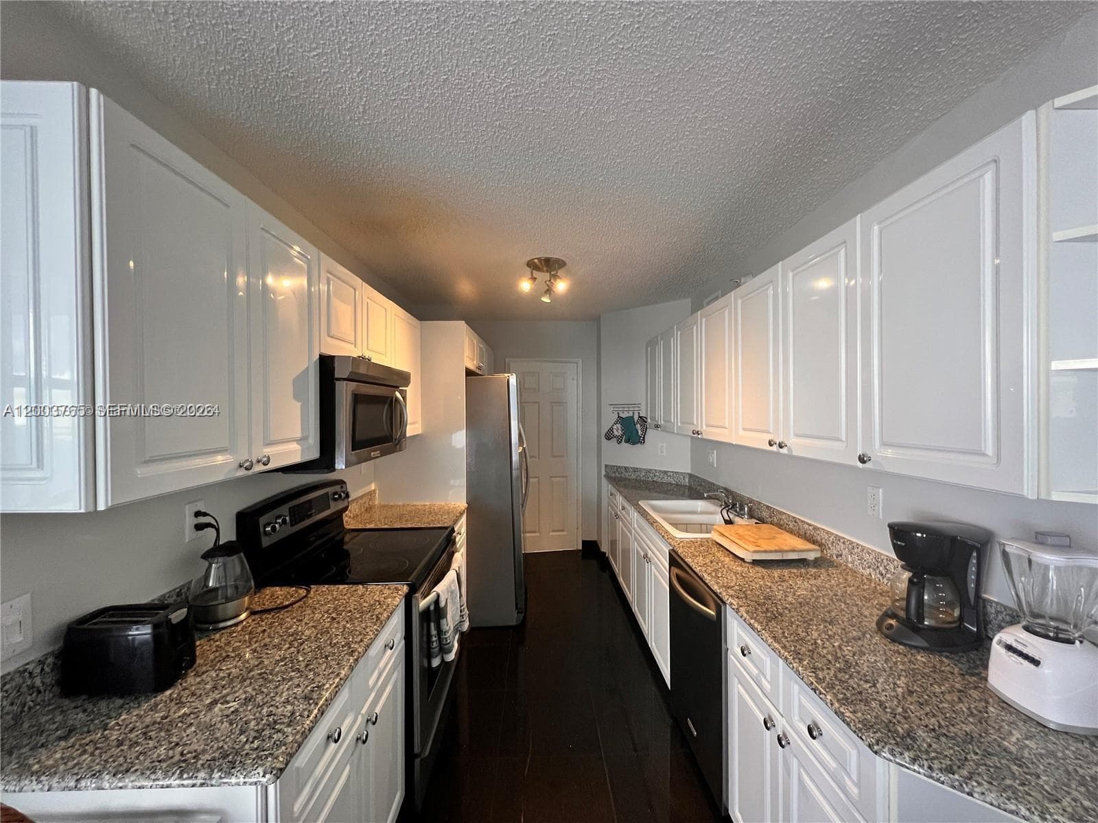 16711 Collins Ave 602 photo 6