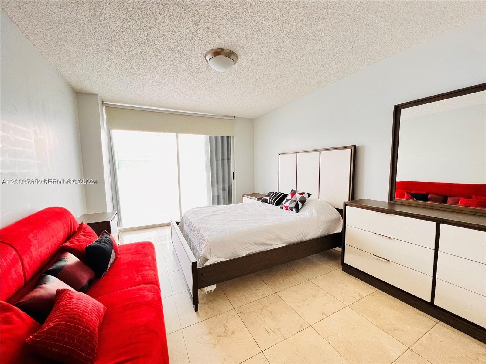 16711 Collins Ave 602 photo 13