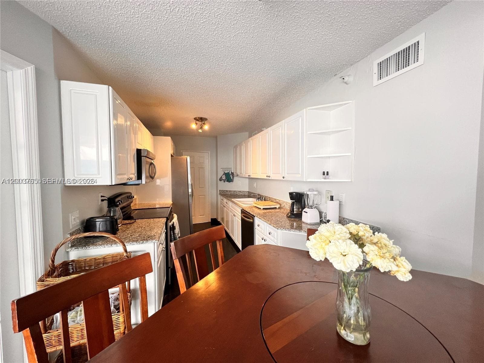 16711 Collins Ave 602 photo 16