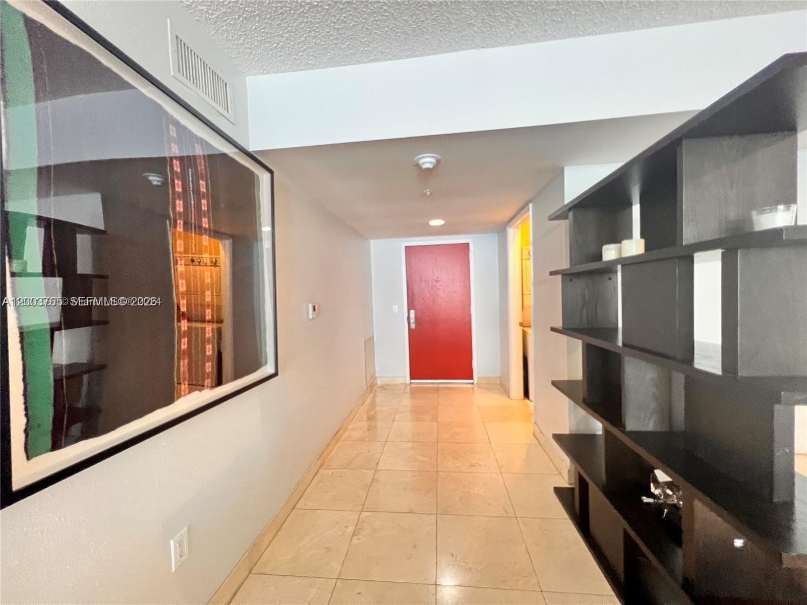 16711 Collins Ave 602 photo 12