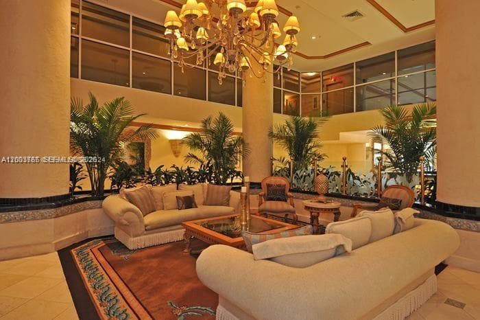16711 Collins Ave 602 photo 22