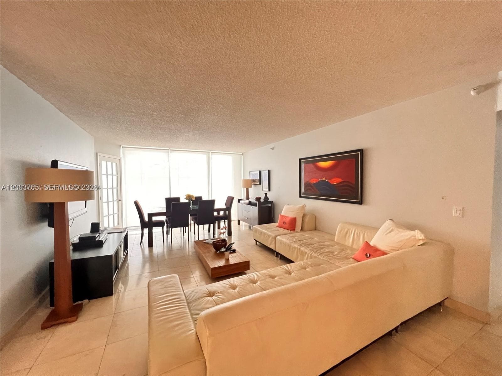 16711 Collins Ave 602 photo 7