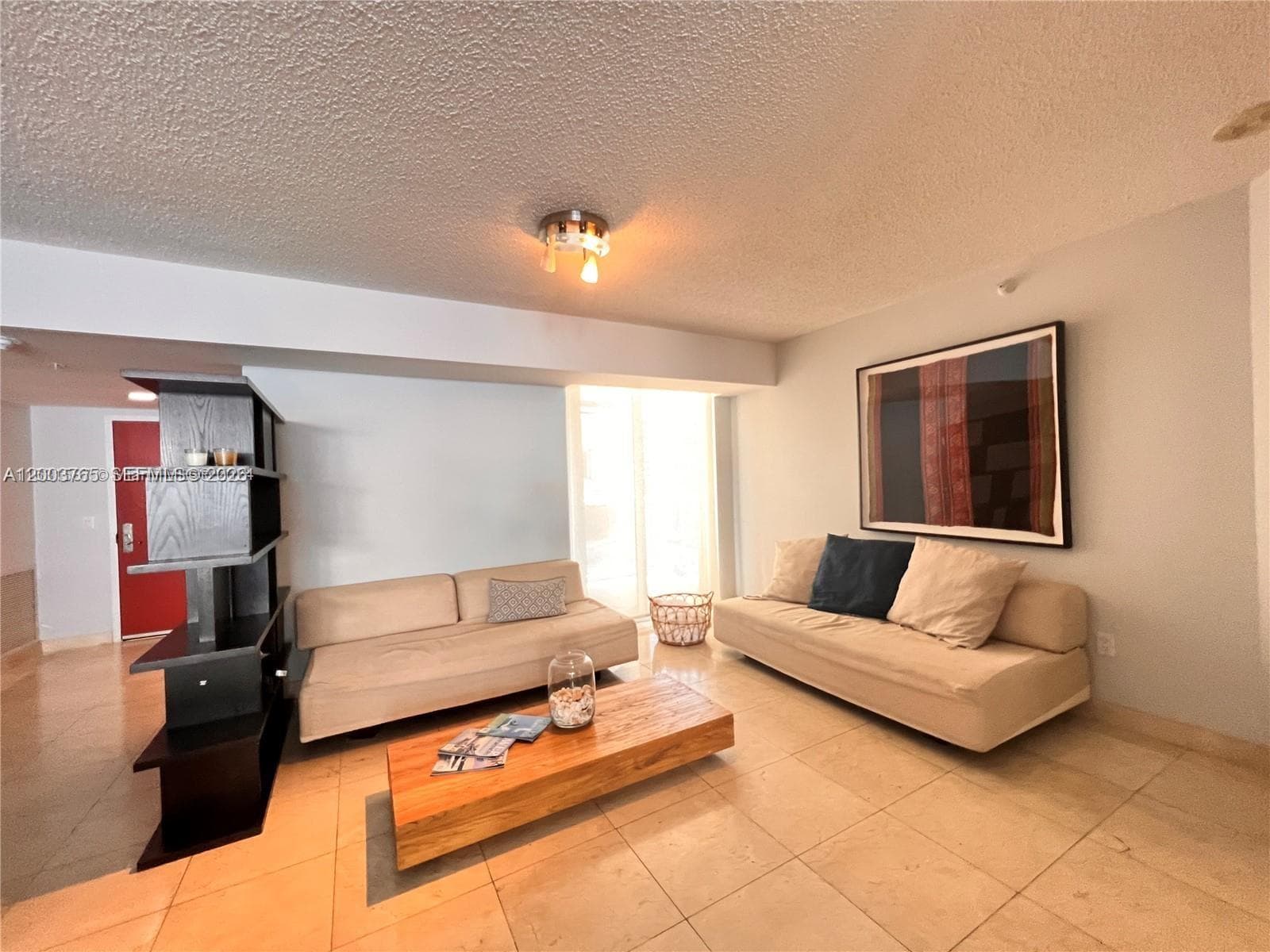 16711 Collins Ave 602 photo 10
