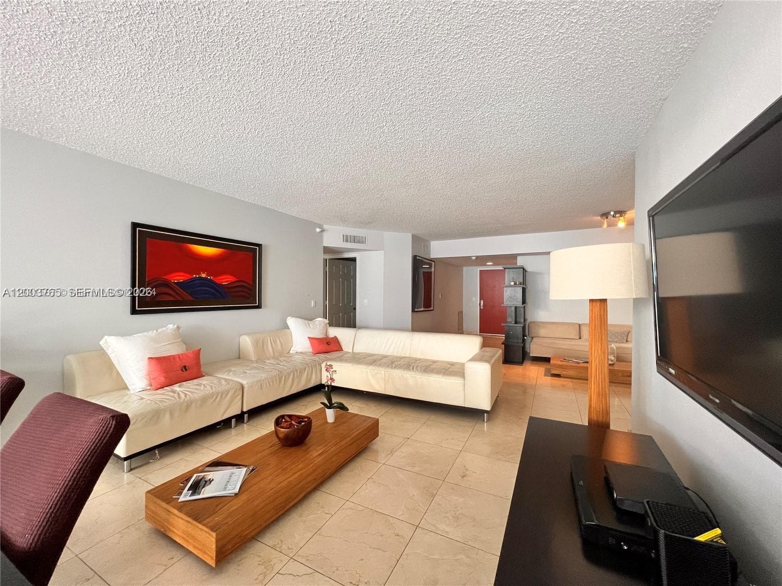 16711 Collins Ave 602 photo 14