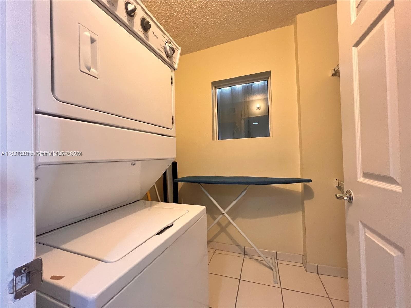 16711 Collins Ave 602 photo 18