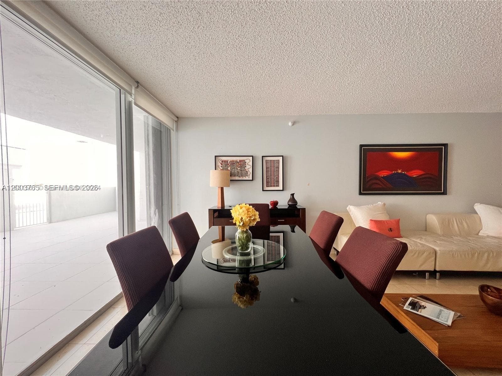 16711 Collins Ave 602 photo 15