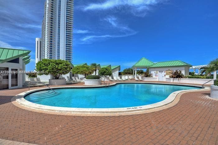 16711 Collins Ave 602 photo 21