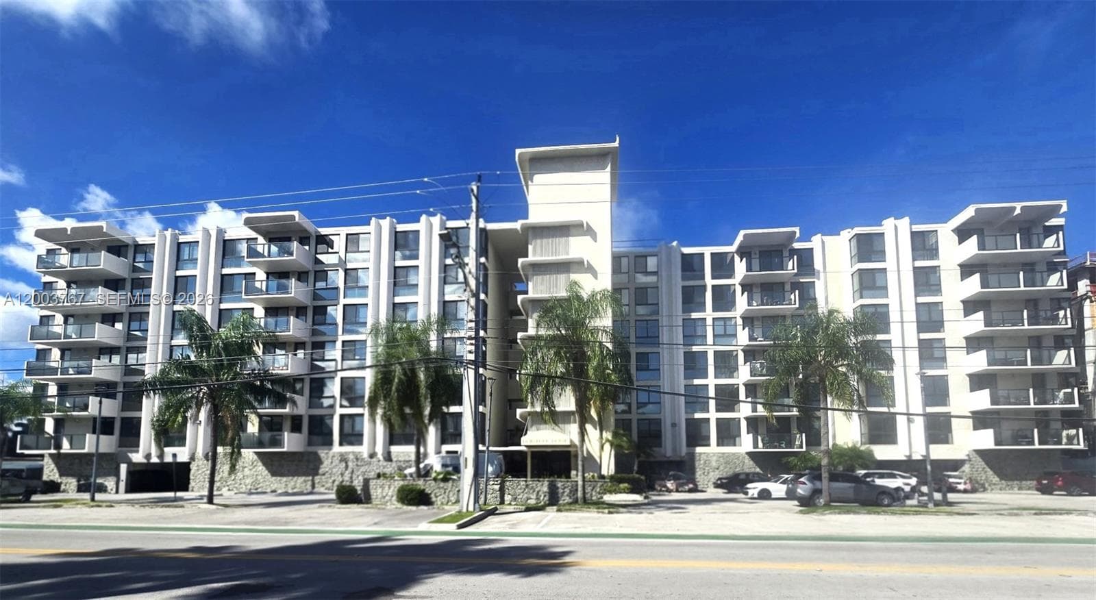 9800 Bay Harbor Dr 305 photo 14