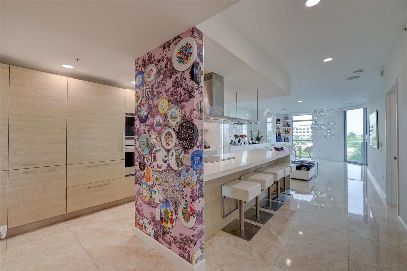 17301 Biscayne Boulevard 406 photo 2
