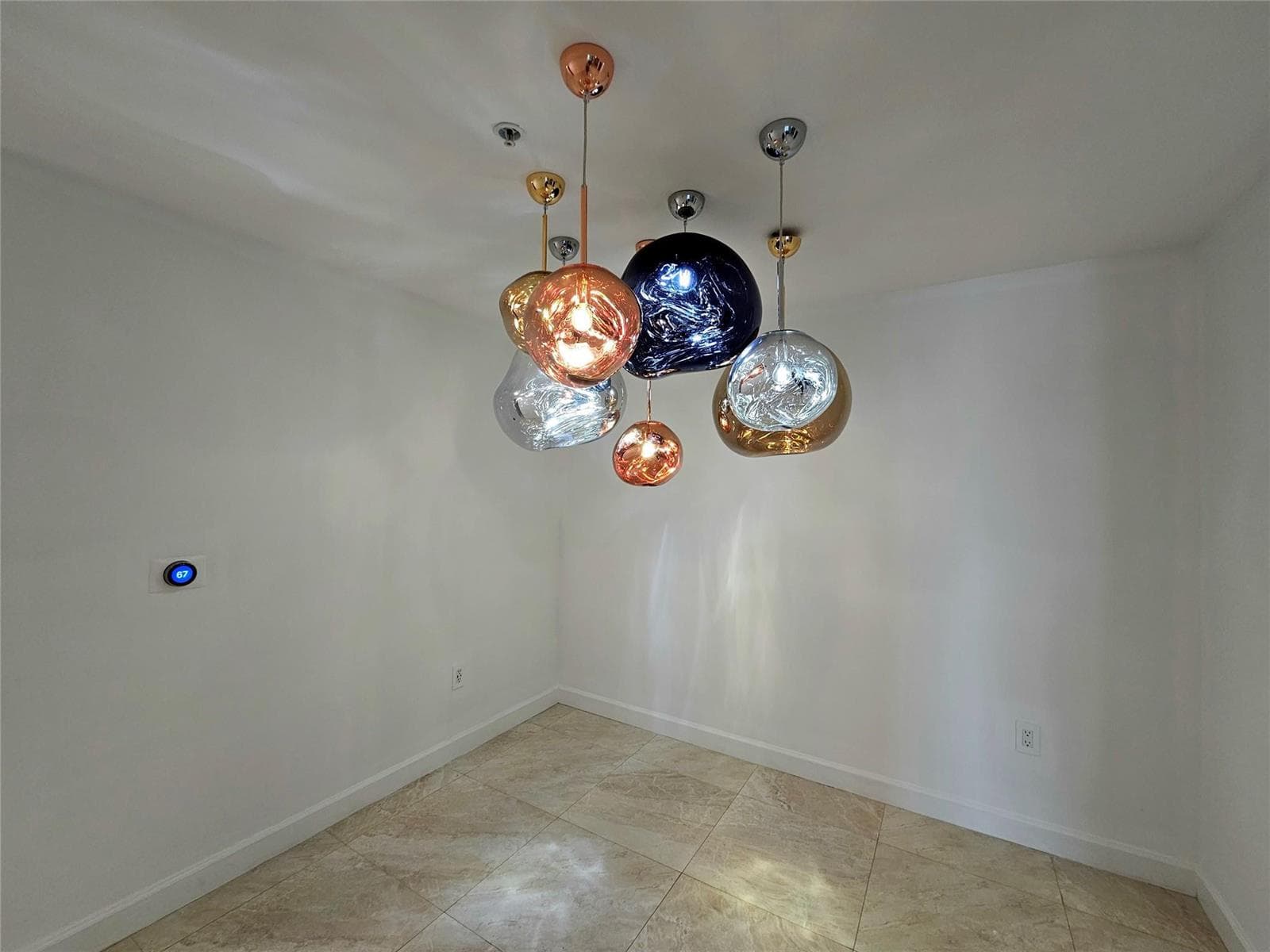 17301 Biscayne Boulevard 406 photo 6