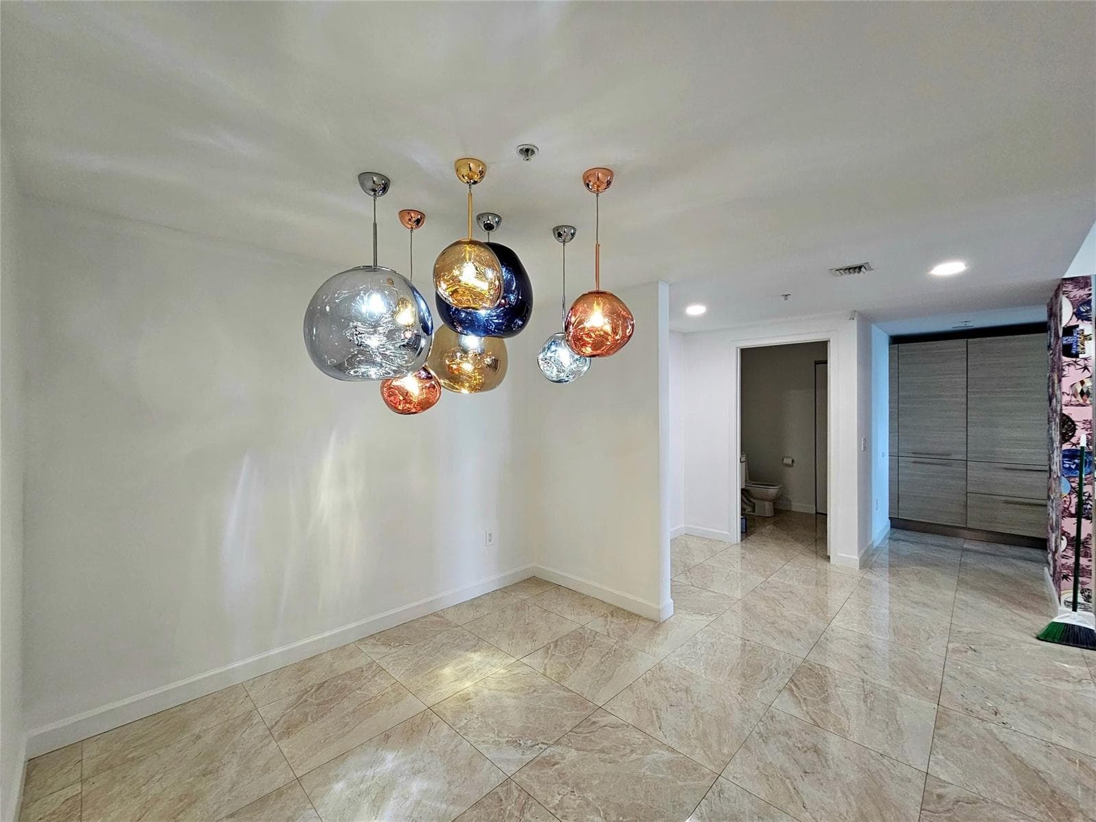 17301 Biscayne Boulevard 406 photo 7