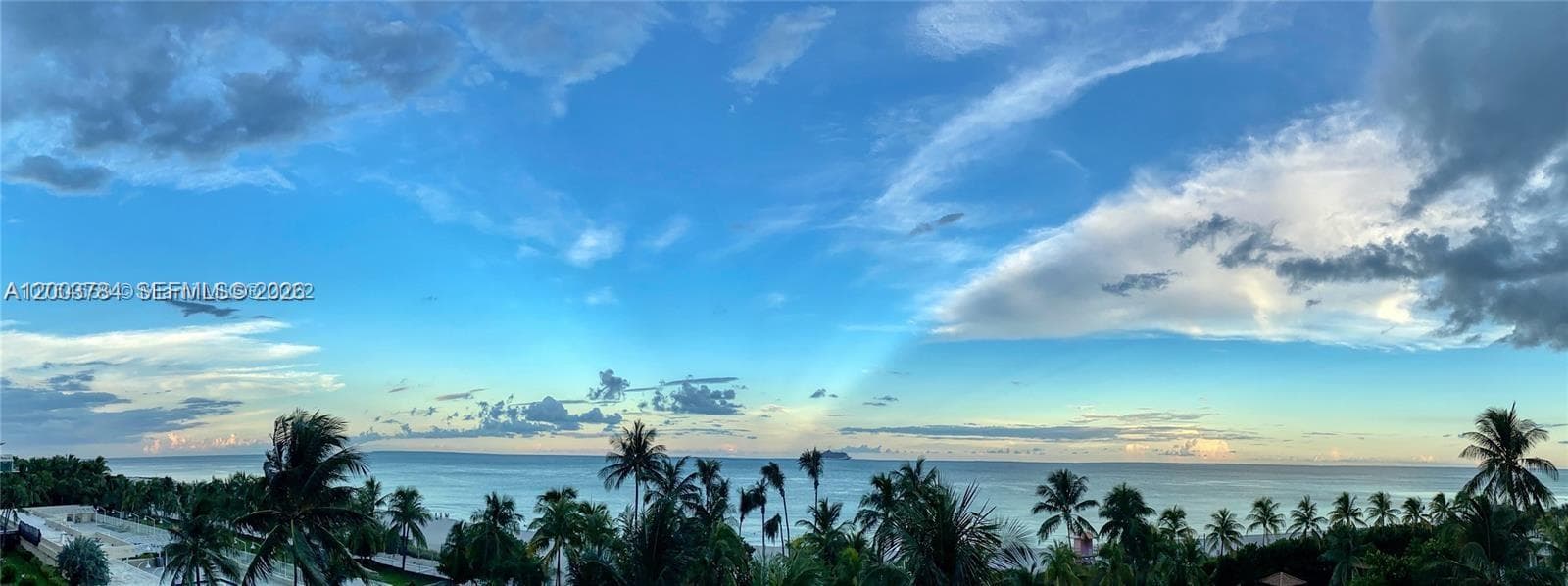 2655 Collins Ave 2406 photo 23