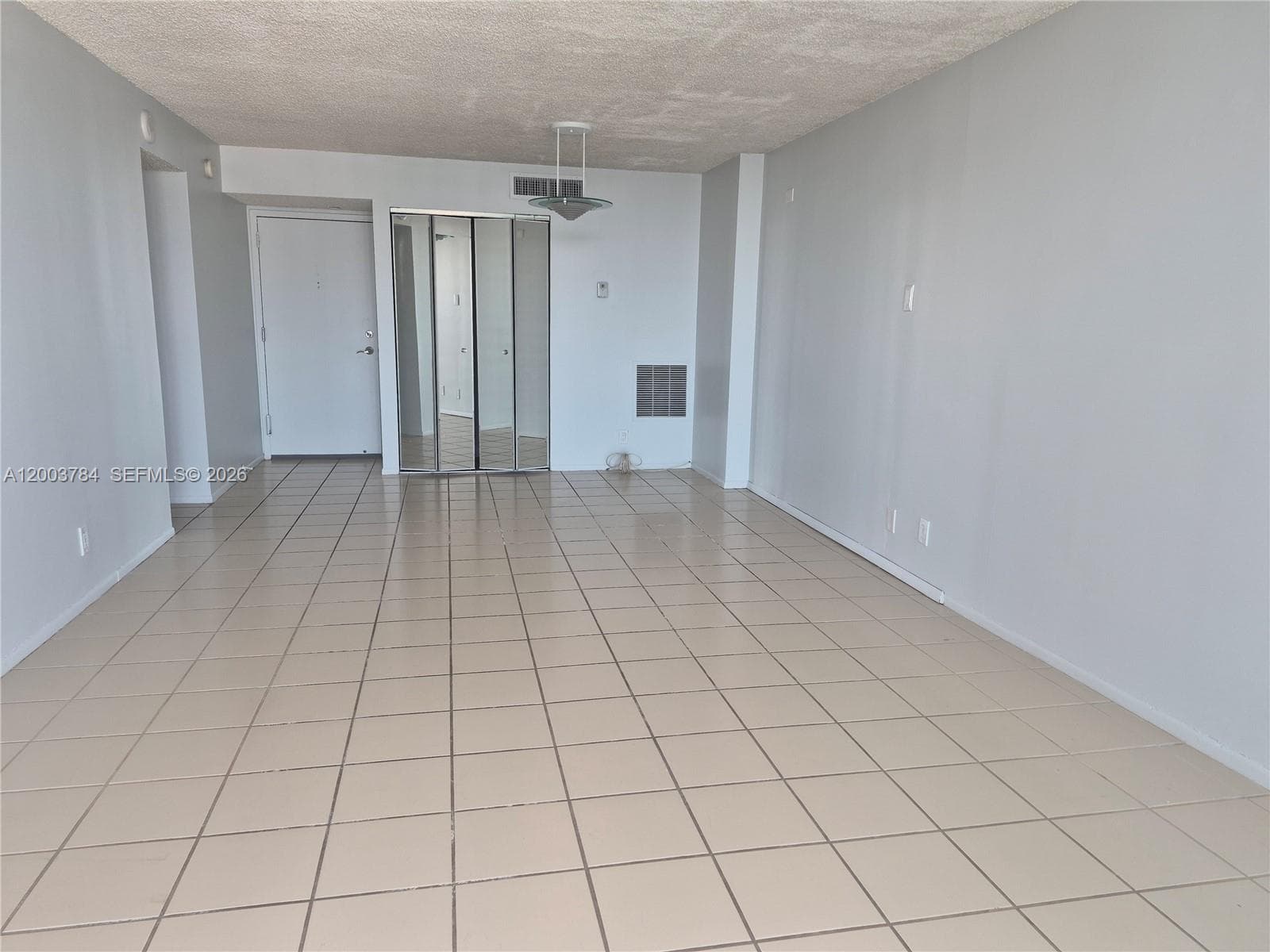 2655 Collins Ave 2406 photo 13
